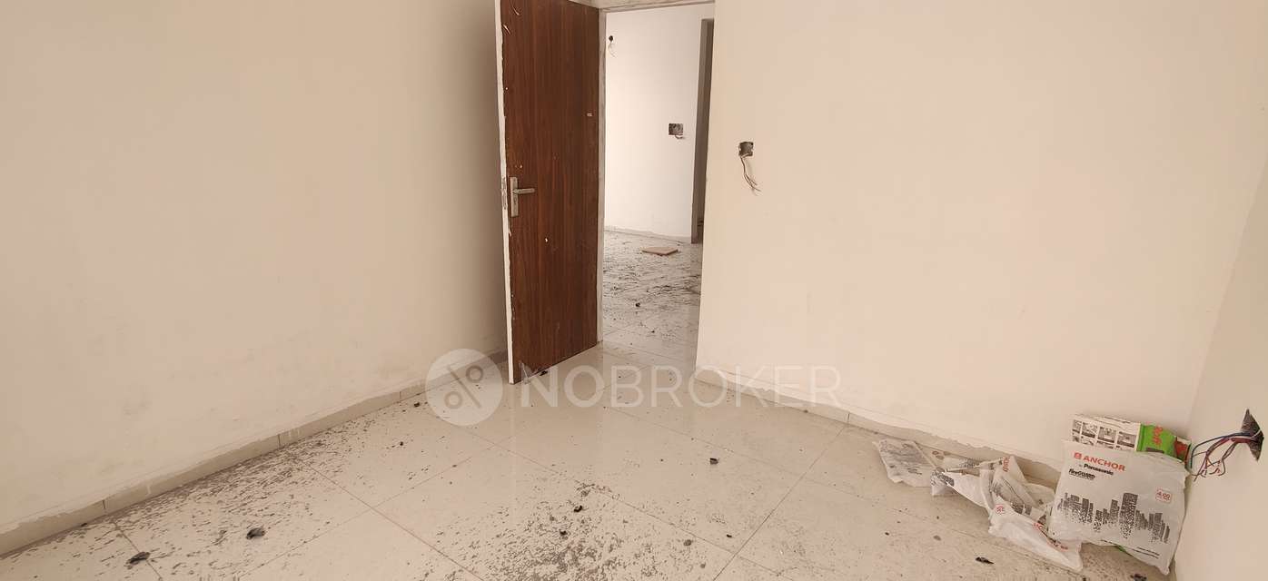 3 BHK Flat In Vbc Oracle Sunrise For Sale  In Rayasandra