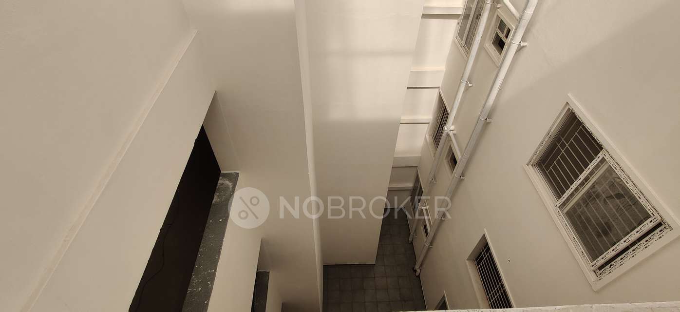 3 BHK Flat In Vbc Oracle Sunrise For Sale  In Rayasandra