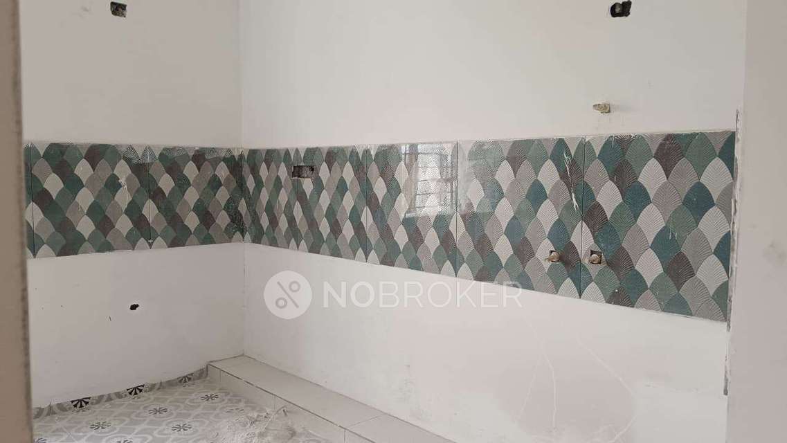 3 BHK Flat In Vbc Oracle Sunrise For Sale  In Rayasandra