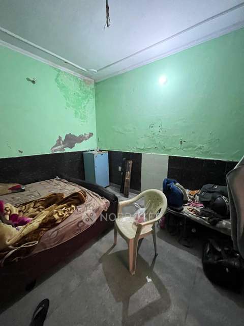 3 BHK House For Sale  In Laxman Vihar