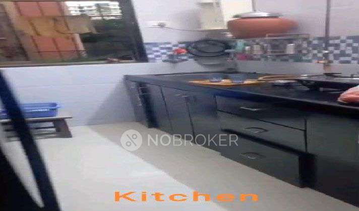 3 BHK Flat In Shell Colony, Near Tilak Nagar Station,chembur For Sale  In Shell Colony