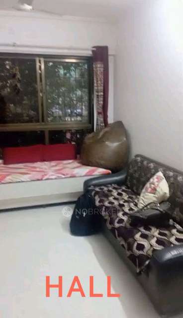 3 BHK Flat In Shell Colony, Near Tilak Nagar Station,chembur For Sale  In Shell Colony