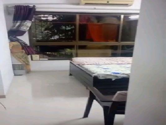 3 BHK Flat In Shell Colony, Near Tilak Nagar Station,chembur For Sale  In Shell Colony