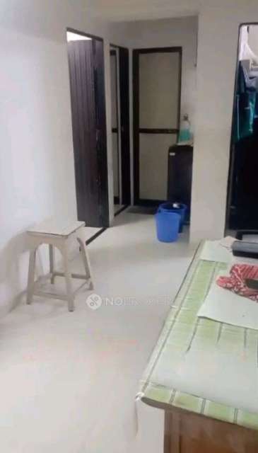 3 BHK Flat In Shell Colony, Near Tilak Nagar Station,chembur For Sale  In Shell Colony