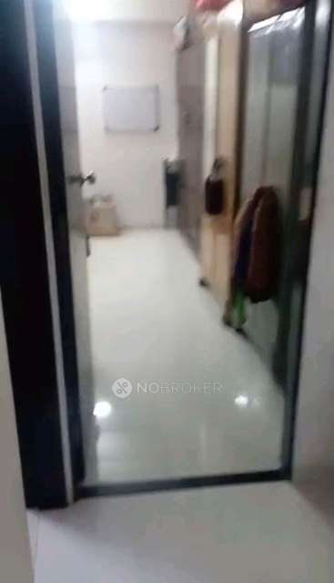 3 BHK Flat In Shell Colony, Near Tilak Nagar Station,chembur For Sale  In Shell Colony