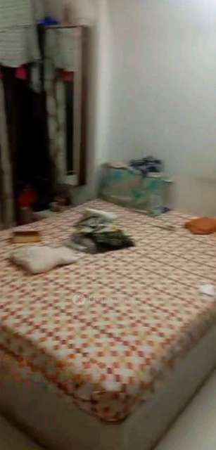 3 BHK Flat In Shell Colony, Near Tilak Nagar Station,chembur For Sale  In Shell Colony