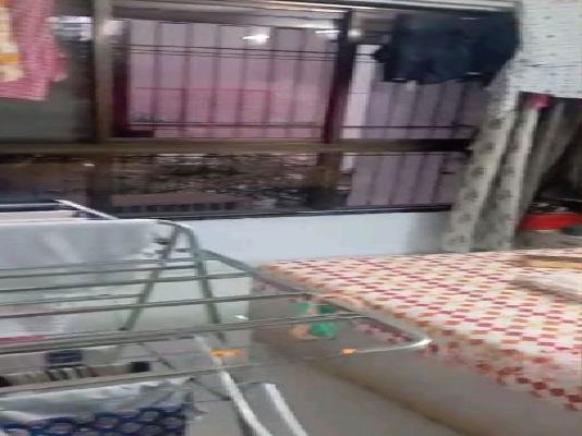 3 BHK Flat In Shell Colony, Near Tilak Nagar Station,chembur For Sale  In Shell Colony