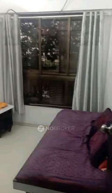 3 BHK Flat In Shell Colony, Near Tilak Nagar Station,chembur For Sale  In Shell Colony