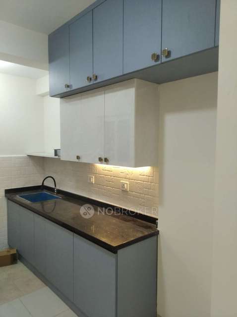 3 BHK Flat In Sattva Park Cubix, Devanahalli for Rent  In Devanahalli