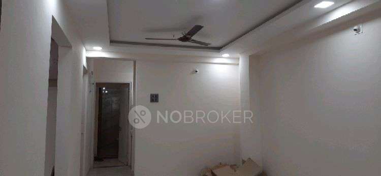 2 BHK Flat In Shivai Chouk for Rent  In Vikhroli