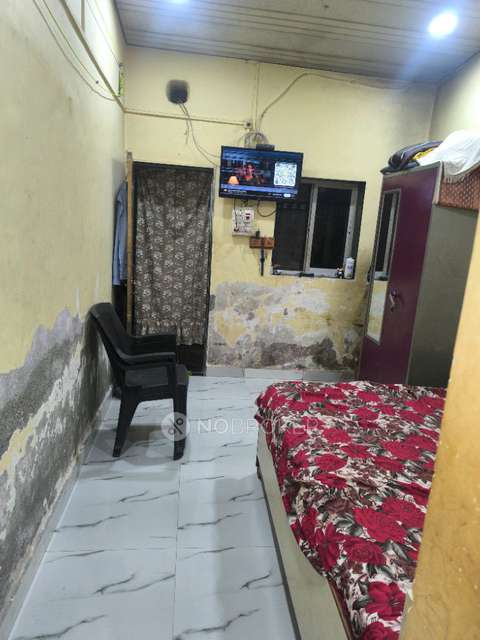 1 RK House For Sale  In 3, Tabela Road, Behind St. Xavier School, Mandvi Pada, Kashi Mira, Mira Road East, Mira Bhayandar, Thane 401107, India