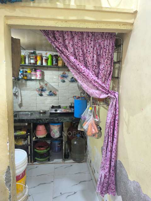 1 RK House For Sale  In 3, Tabela Road, Behind St. Xavier School, Mandvi Pada, Kashi Mira, Mira Road East, Mira Bhayandar, Thane 401107, India