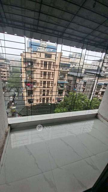 3 BHK Flat In Elite Homes For Sale  In Kharghar
