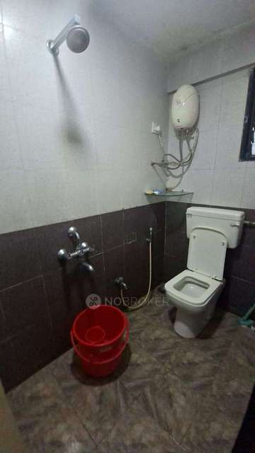 3 BHK Flat In Elite Homes For Sale  In Kharghar