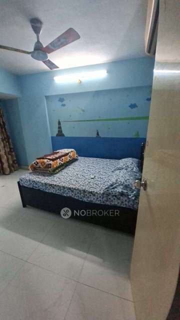 3 BHK Flat In Elite Homes For Sale  In Kharghar