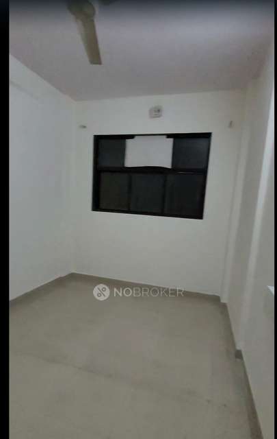 1 BHK Flat In Ambika Nagar Chs For Sale  In Panvel