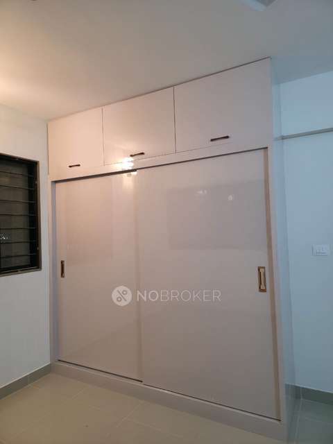 3 BHK Flat In Falcon Tower At Riverview City for Rent  In Loni Kalbhor