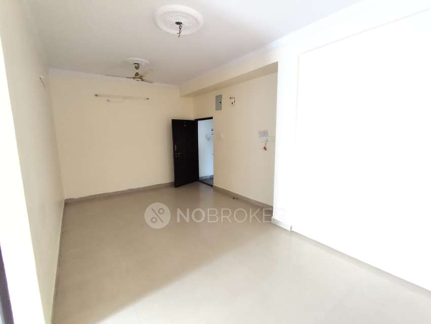 2 BHK Flat In Rockland Apartment For Sale  In Upperpally