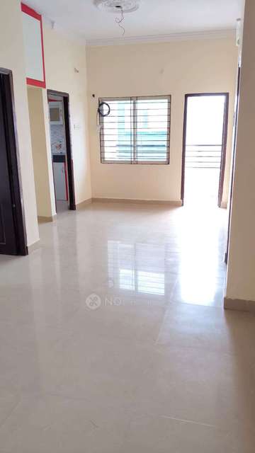 2 BHK Flat In Rockland Apartment For Sale  In Upperpally