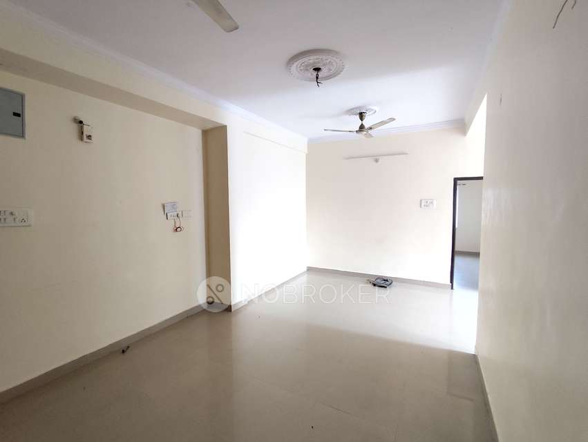 2 BHK Flat In Rockland Apartment For Sale  In Upperpally