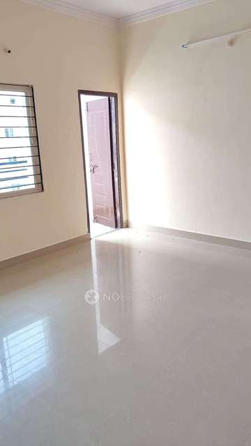 2 BHK Flat In Rockland Apartment For Sale  In Upperpally