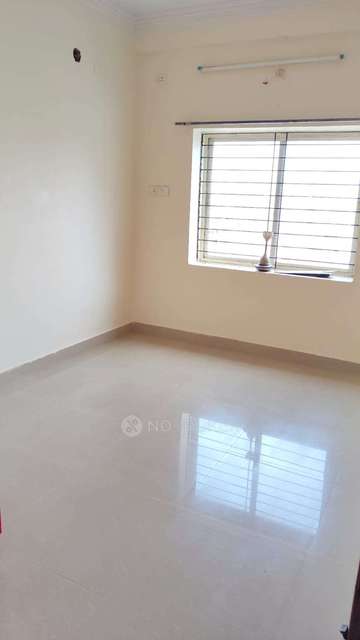2 BHK Flat In Rockland Apartment For Sale  In Upperpally