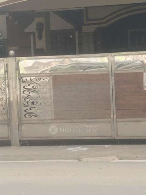 Godown/Warehouse in Whitefield, Bangalore for Rent 