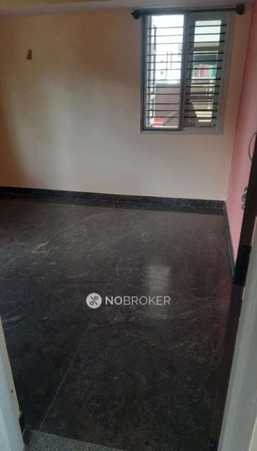 1 RK House for Rent  In Abbigere