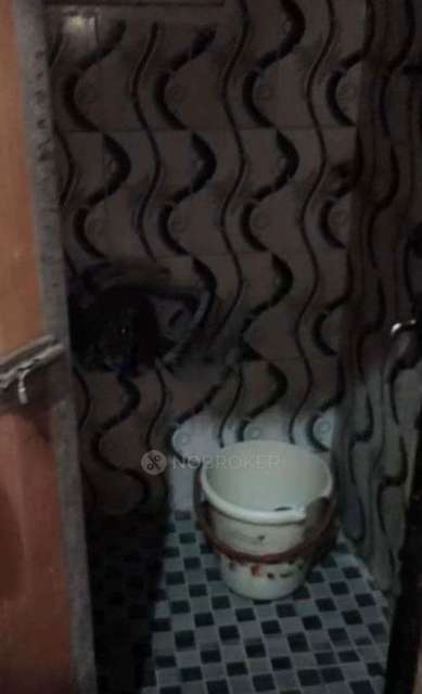 1 RK Flat In Reshma Corner For Sale  In Kopar Khairane