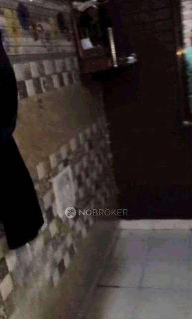 1 RK Flat In Reshma Corner For Sale  In Kopar Khairane