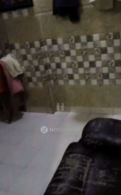 1 RK Flat In Reshma Corner For Sale  In Kopar Khairane