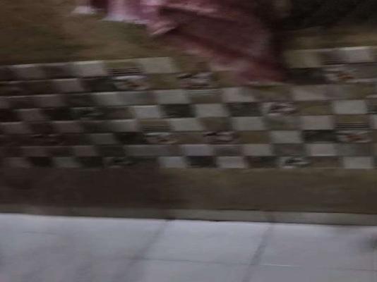 1 RK Flat In Reshma Corner For Sale  In Kopar Khairane