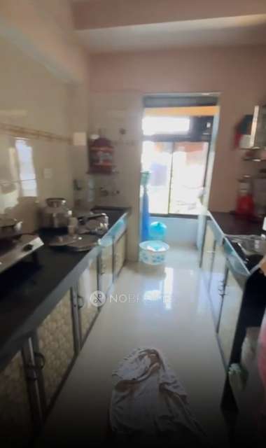 1 BHK Flat In Vini Residency, Nalasopara West For Sale  In Nalasopara West