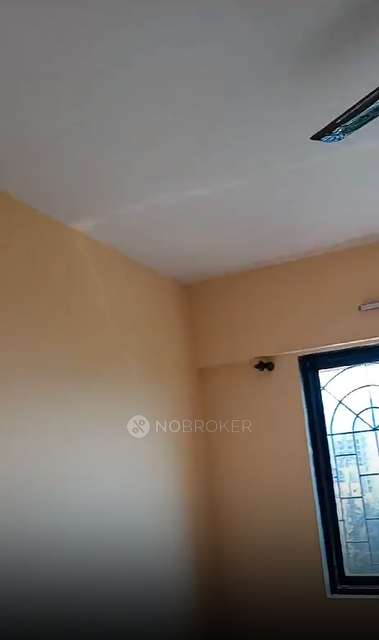 1 BHK Flat In Gajanan Apartment Goregaon, Goregaon West for Rent  In Gajanan Heights