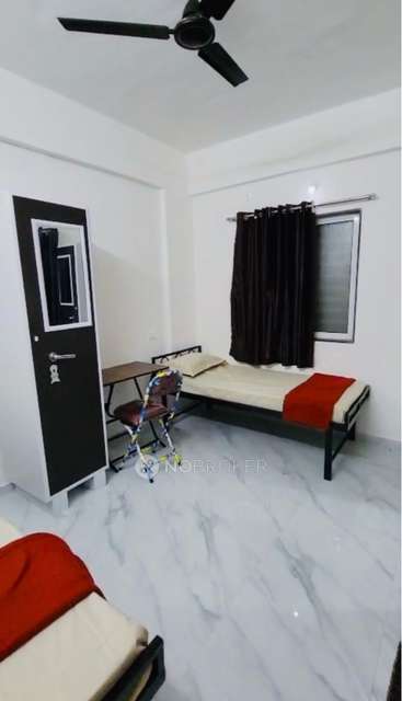 PG for Anyone in Pixel Stay Executive Pg