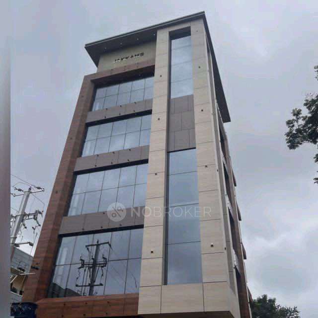 Showroom in Hchc+p36, Opposite Pista House, Gandi Maisamma, Hyderabad, Telangana 500043, India, Hyderabad for Rent 