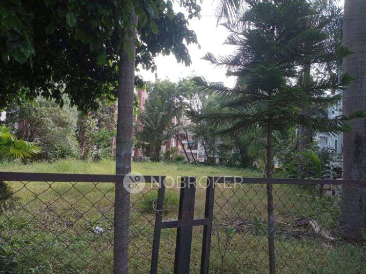 1 BHK Flat In Dhareshwar Society For Sale  In Kadakwasla Lake