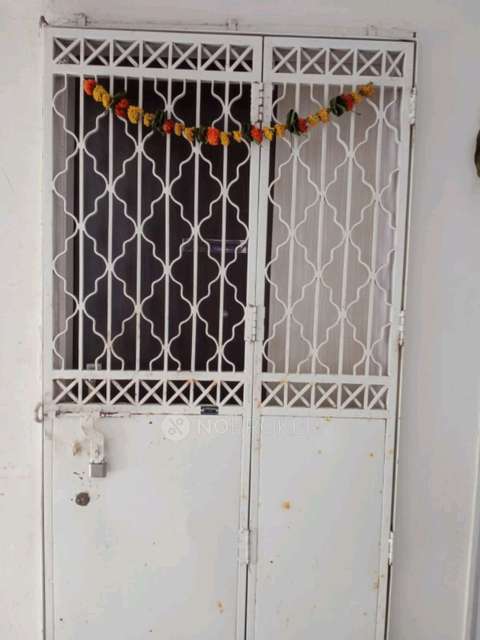 1 BHK Flat In Dhareshwar Society For Sale  In Kadakwasla Lake