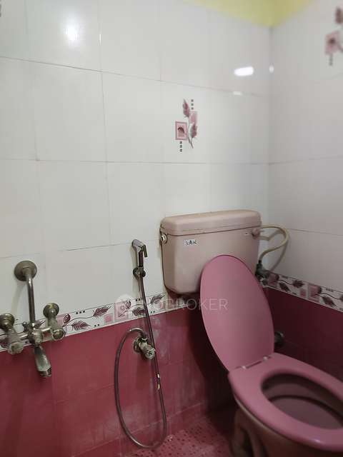 1 BHK Flat In Podhigai,sri Balaji Flats For Sale  In Triplicane