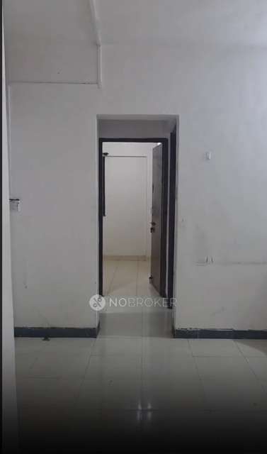 2 BHK Flat For Sale  In Vishrantwadi