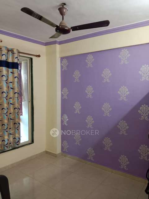 1 BHK Flat In Narayan Apartment, Gasskopri Virar Est For Sale  In Gasskopri, Chandansar, Virar, Maharashtra 401305