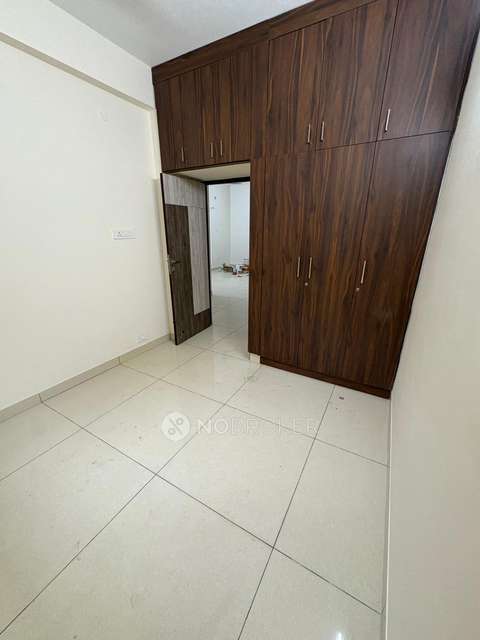 3 BHK Flat In Mf Ram Apartments  For Sale  In Kodambakkam