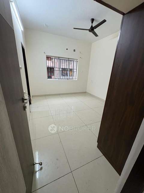 3 BHK Flat In Mf Ram Apartments  For Sale  In Kodambakkam
