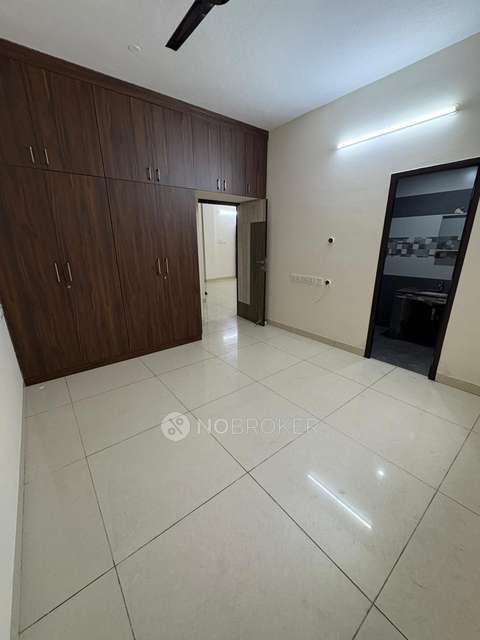 3 BHK Flat In Mf Ram Apartments  For Sale  In Kodambakkam