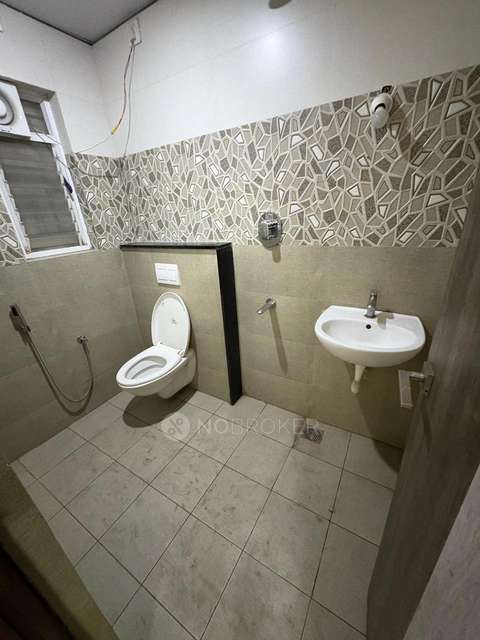 3 BHK Flat In Mf Ram Apartments  For Sale  In Kodambakkam