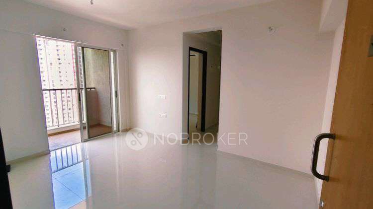 2 BHK Flat In Lodha Palava Casa Premier For Sale  In 53hx+x4x, Sonar Pada, Dombivli East, Dombivli, Maharashtra 421204, India
