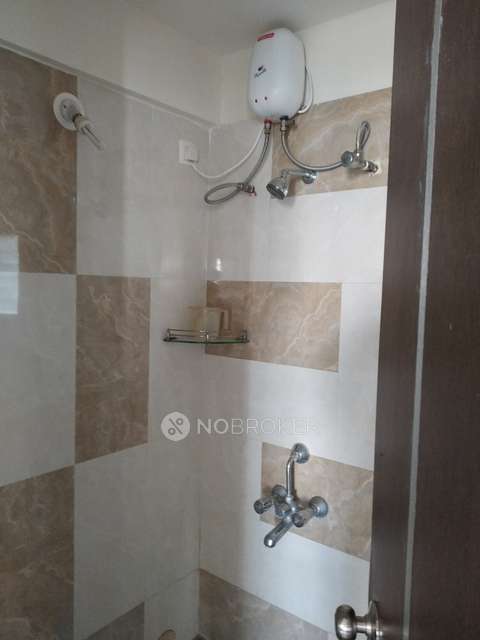 3 BHK Flat In Anshul Sara, Baner For Sale  In Sara Aparments