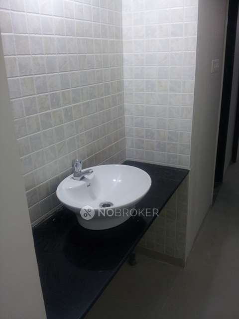 3 BHK Flat In Anshul Sara, Baner For Sale  In Sara Aparments