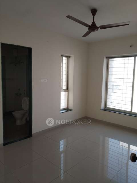 3 BHK Flat In Anshul Sara, Baner For Sale  In Sara Aparments