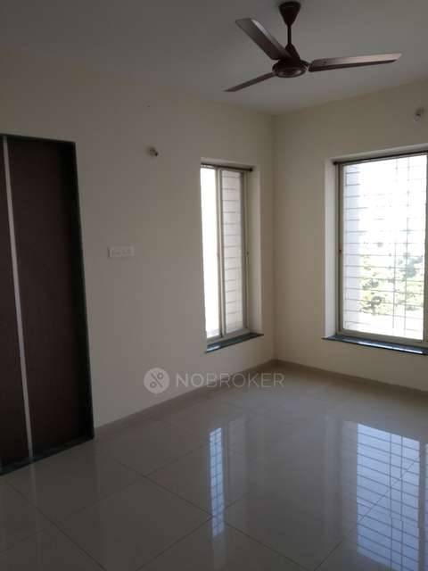 3 BHK Flat In Anshul Sara, Baner For Sale  In Sara Aparments